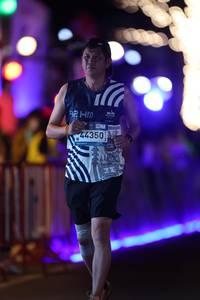 BIB: 
                            <button type="button" onclick="openModal(23322357)" class="btn btn-primary btn-sm float-right btn-popup" data-toggle="modal" data-target=".modal-high-quality">
                        <i class="fas fa-shopping-cart"></i> Add to Cart
                    </button>
                                            <button type="button" onclick="isThisMe(23322357, true)" class="btn btn-success btn-sm float-right btn-popup btn-isme hidden" data-toggle="tooltip" data-placement="bottom" title="นี่คือรูปของคุณใช่ไหม คลิกที่นี่เพื่อเอาเข้าอัลบั้ม">
                        <i class="fas fa-plus"></i> Add to album
                    </button>
                    <button type="button" onclick="isThisMe(23322357, false)" class="btn btn-warning btn-sm float-right btn-popup btn-isnotme hidden">
                        <i class="fas fa-ban"></i> Remove from album
                    </button>